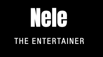 nele the entertainer